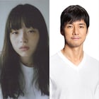 モトーラ世理奈が諏訪敦彦の新作で主演、共演に西島秀俊、三浦友和、西田敏行