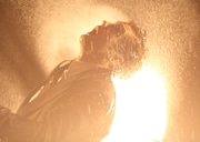 「鉄男 THE BULLET MAN」 (c)TETSUO THE BULLET MAN GROUP 2009