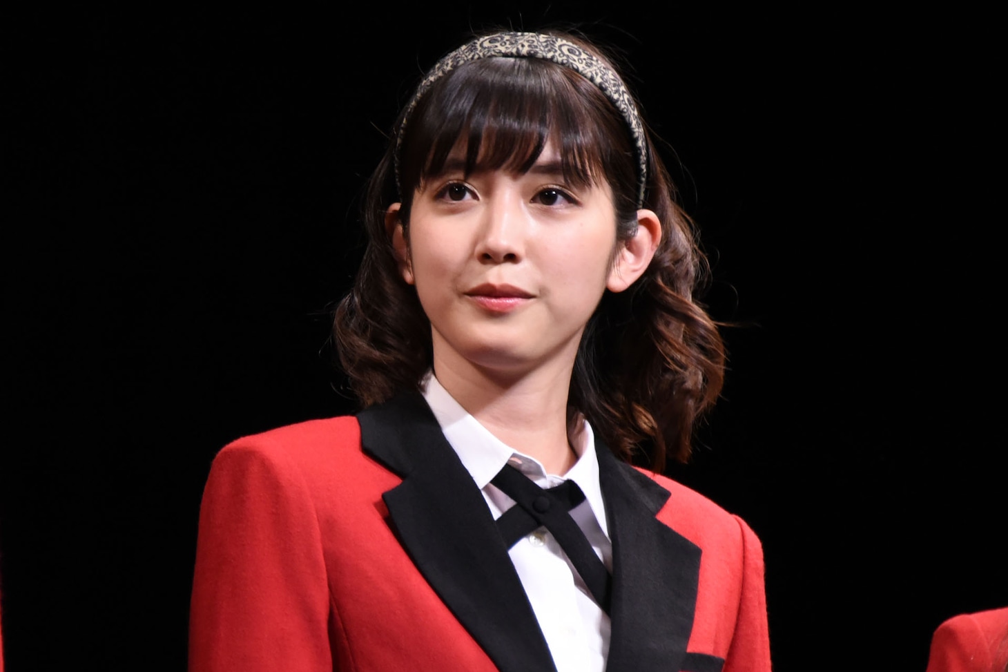 松田るか