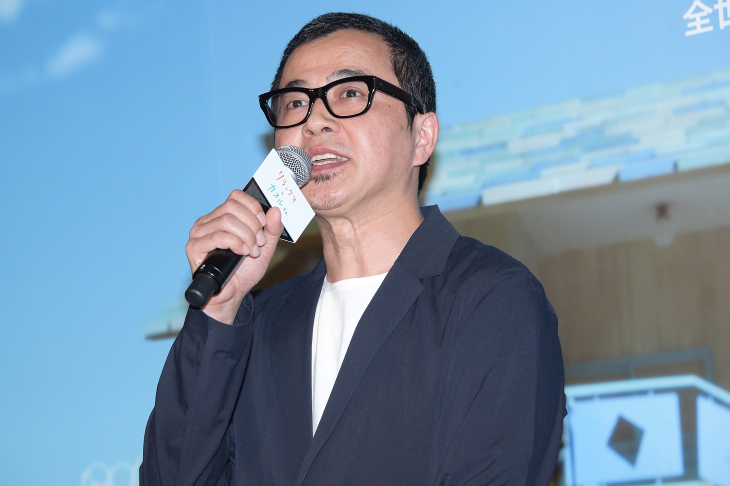 小林雅仁