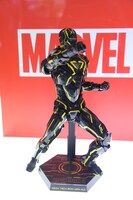 「『アベンジャーズ／エンドゲーム』エクスクルーシブ・ストア by ホットトイズ」限定アイテム