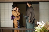 「居眠り磐音」