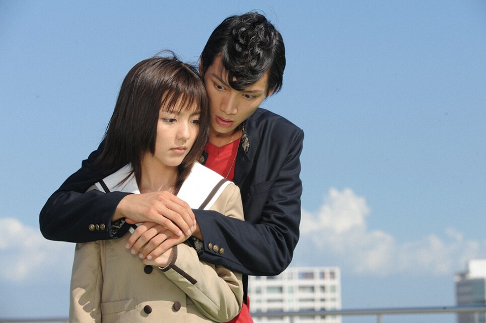 kamenrider_meguro_201904_07.