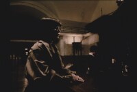 「アヴァロン」 (c)2000 Mamoru Oshii and Avalon Project