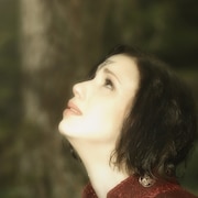 押井守「ガルム・ウォーズ」「立喰師列伝」など夜通し上映、本人登壇のトークも