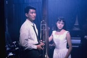 「東京上空いらっしゃいませ」 (c)1990 イール・トウェンティ・ワン／バンダイビジュアル／松竹