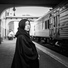 milet×原恵一監督「バースデー・ワンダーランド」コラボMV公開