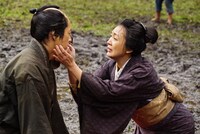 「二宮金次郎」