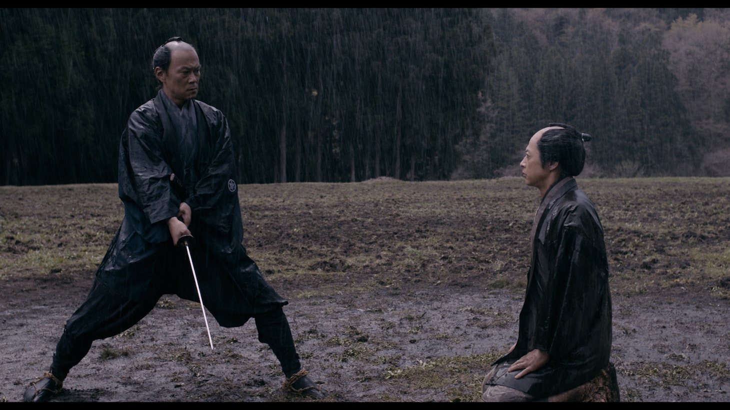 「二宮金次郎」