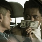 香港電影金像奨でチョウ・ユンファとアーロン・クォック共演作が最多7冠