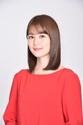 生田絵梨花