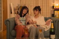 「百合だのかんだの」