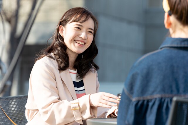 yuridanokandano_201904_03.jpg?