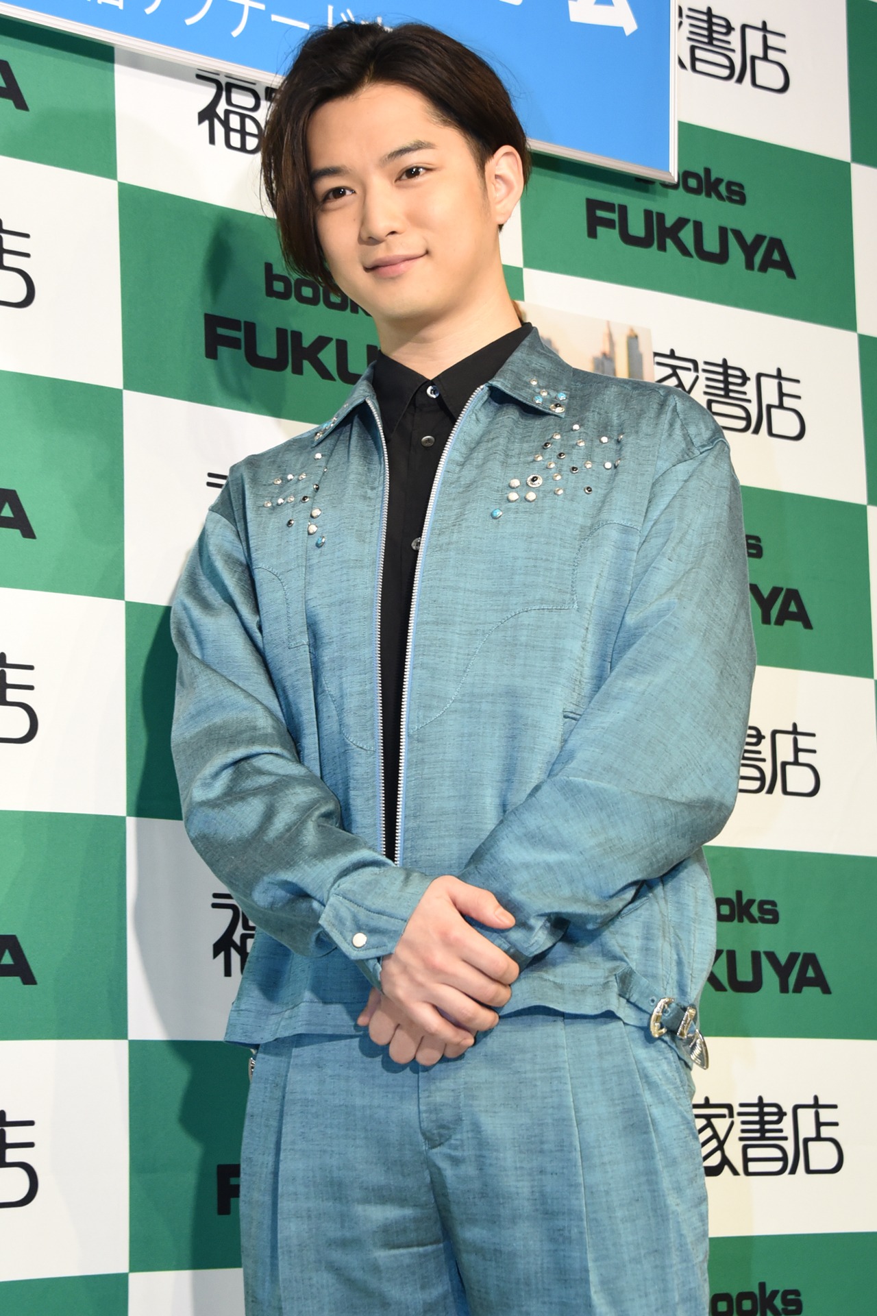 千葉雄大