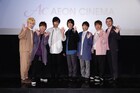 A.B.C-Z「ぼくらのショウタイム」ドラマ企画は思いつき?よゐこ濱口が語る