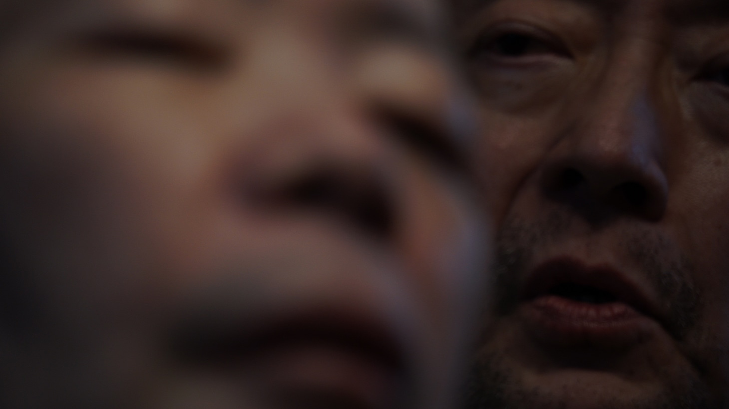 「カニバ／パリ人肉事件38年目の真実」