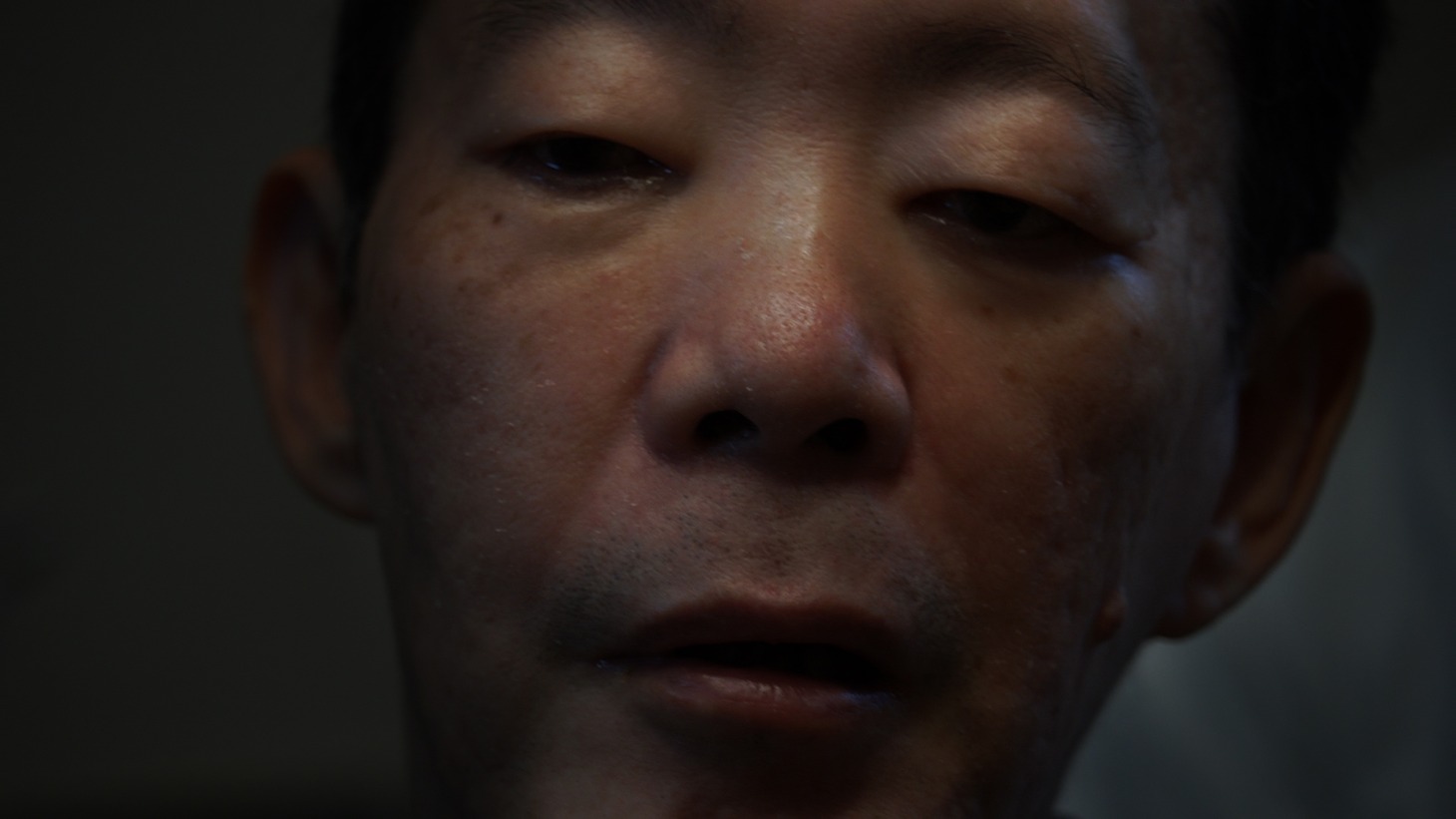 「カニバ／パリ人肉事件38年目の真実」