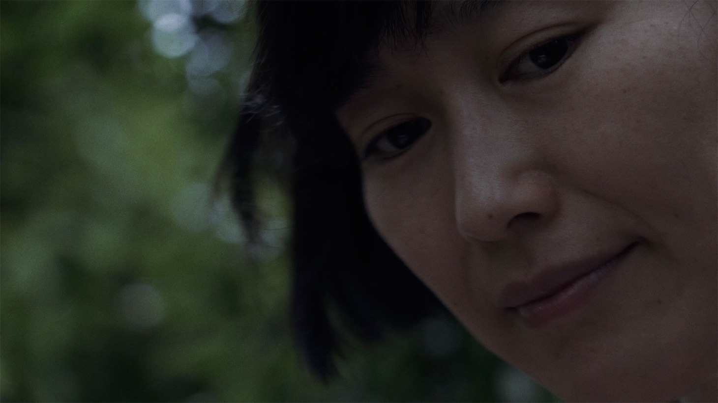 「カニバ／パリ人肉事件38年目の真実」