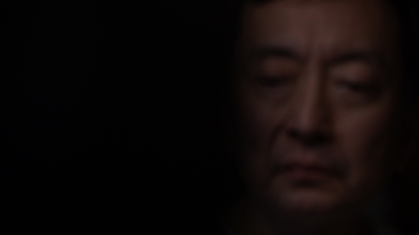 「カニバ／パリ人肉事件38年目の真実」