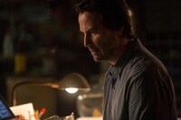 「レプリカズ」