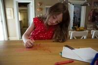 「レプリカズ」