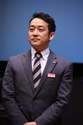 迫田孝也