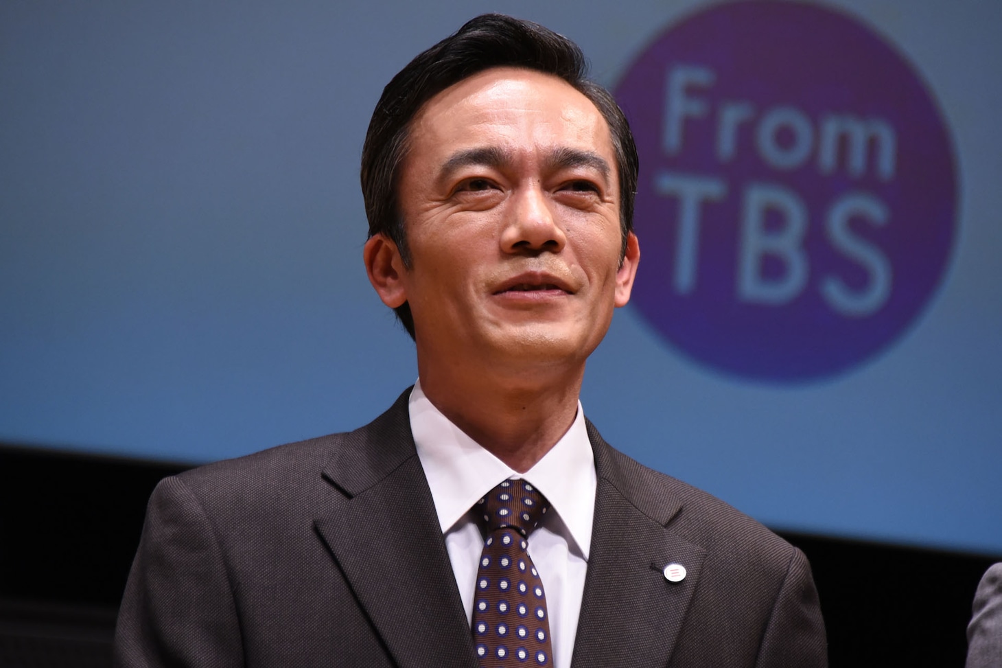 高橋和也