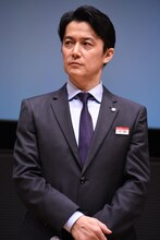 福山雅治