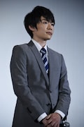 佐々木道成