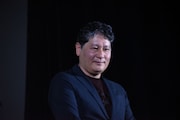 近藤俊明