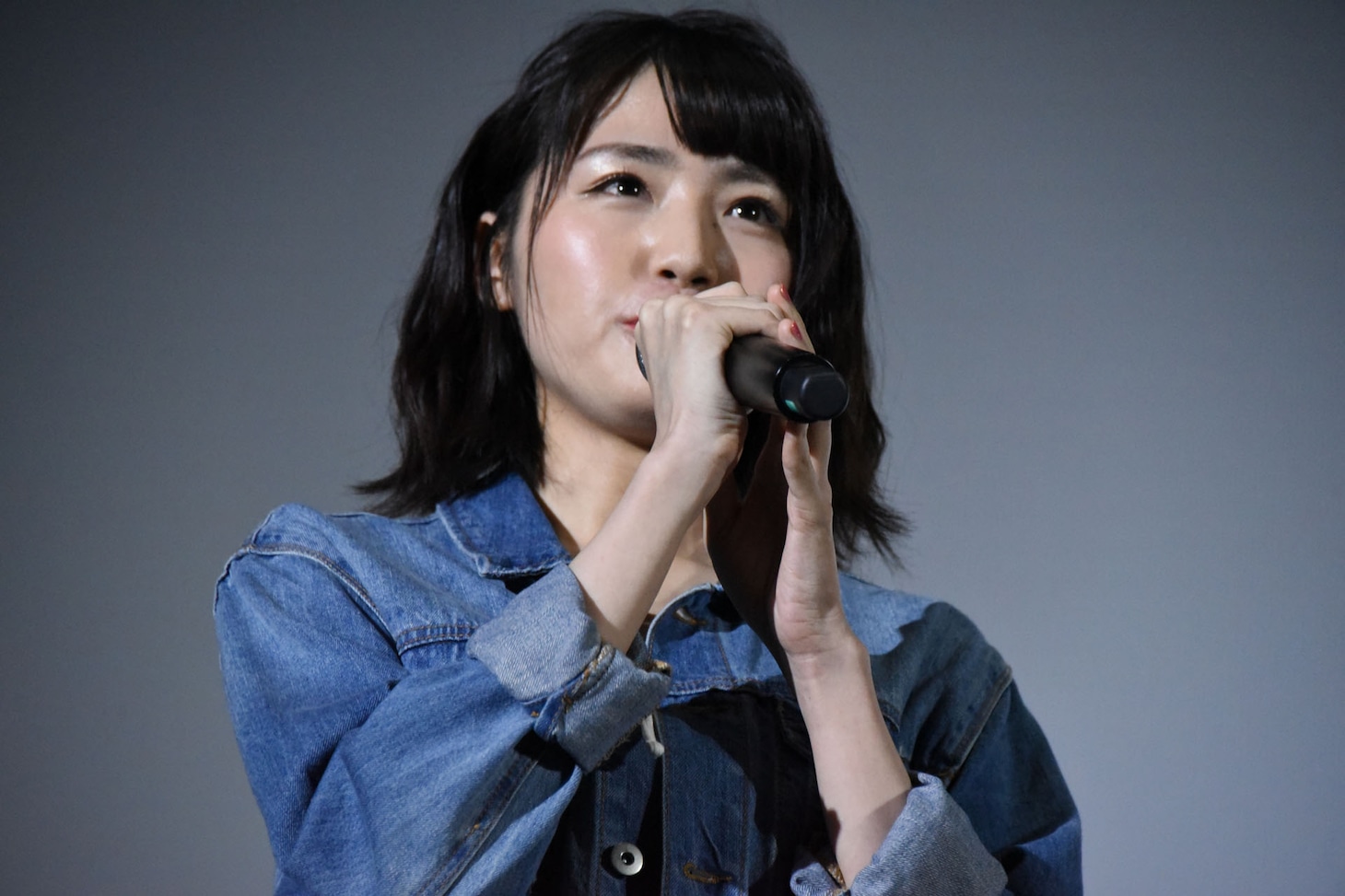 吉田早紀