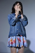 吉田早紀