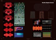 「ヱヴァンゲリヲン新劇場版：序 全記録全集 ビジュアルストーリー版・設定 資料版」中面