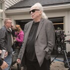 ジョン・カーペンターが「ハロウィン」最新作に太鼓判「死ぬほど怖い」