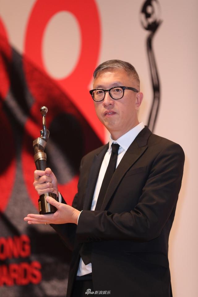 フェリックス・チョン