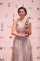 クリセル・コンサンジ