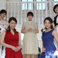 柳ゆり菜が“やらせ”の恋愛リアリティショーへ、「突然コマーシャルドラマ2」放送