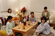 「ザ・リアリティ・ショー~突然コマーシャルドラマ2~」