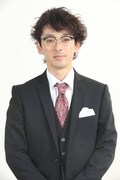 滝藤賢一