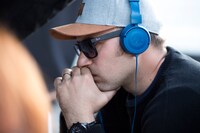 チーロ・デミリオ