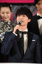 玉森裕太（Kis-My-Ft2）