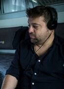 エマヌエーレ・スカリンジ