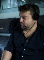 エマヌエーレ・スカリンジ