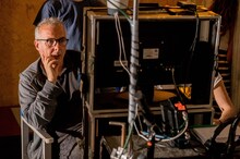 ルカ・ミニエーロ