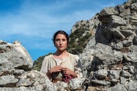 マリアンナ・フォンターナ