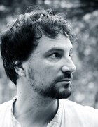 ヴァレリオ・ミエーリ