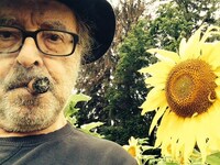 「イメージの本」