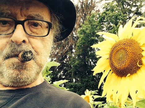 「イメージの本」