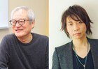 「グリーンブック」吹替版に大塚芳忠と諏訪部順一が出演、舞台挨拶も決定