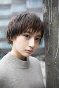 萩原みのり